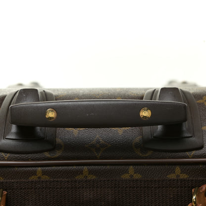 Louis Vuitton Monogram Pegase 60 33 of 42
