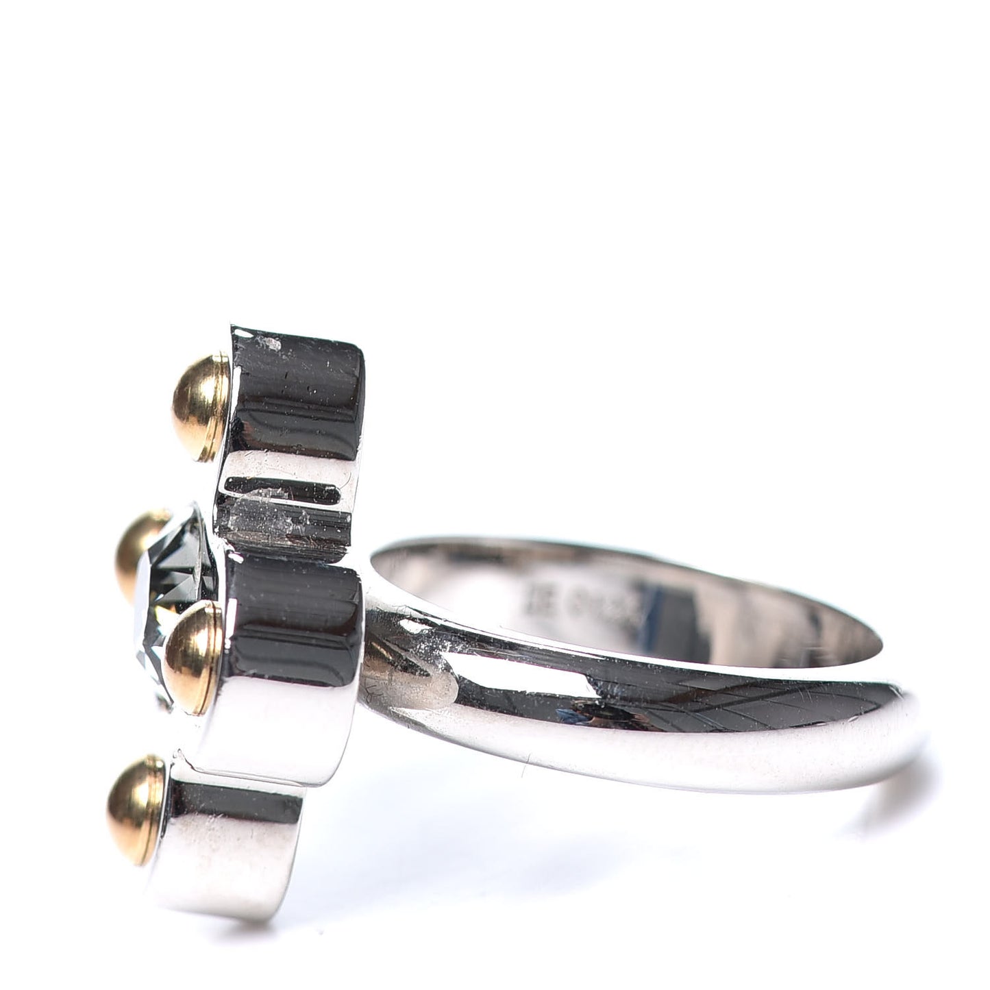 Love Letters Timeless Ring Set S