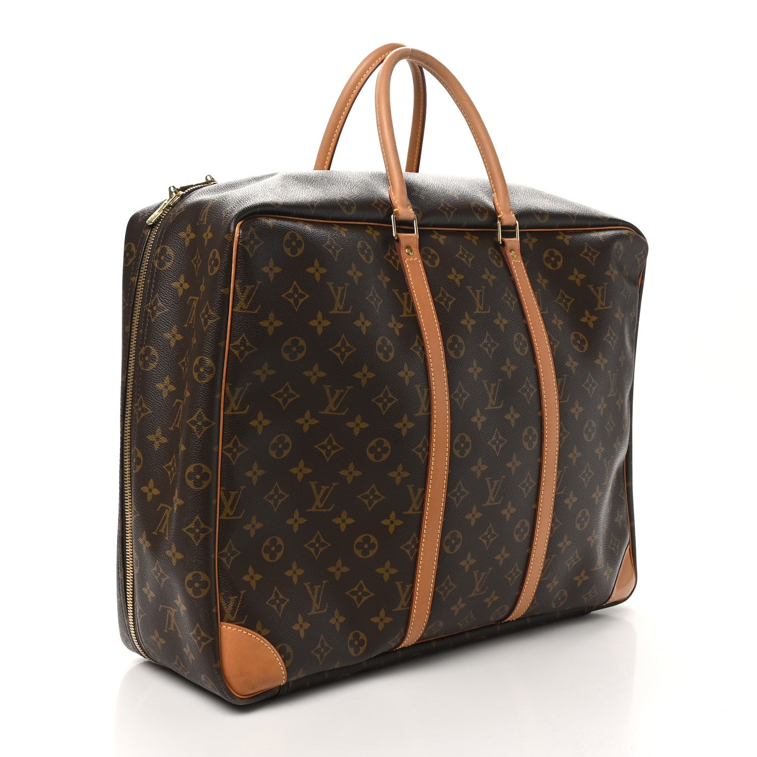 Louis Vuitton Monogram Sirius 50 2 of 9