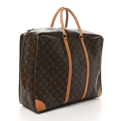 Louis Vuitton Monogram Sirius 50 2 of 9