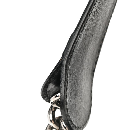 Chanel Calfskin Large Perfect Day Tote Black 19 of 22