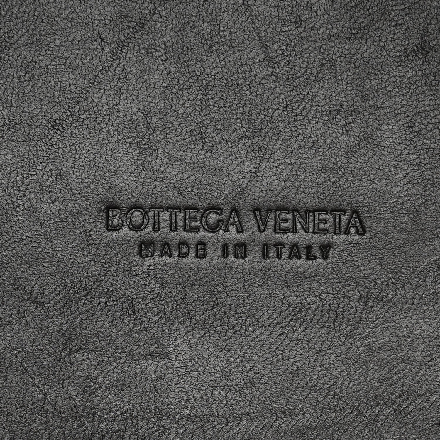Bottega Veneta Nappa Intrecciato Medium Andiamo Shoulder Bag Fondant 6 of 9
