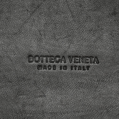 Bottega Veneta Nappa Intrecciato Medium Andiamo Shoulder Bag Fondant 6 of 9