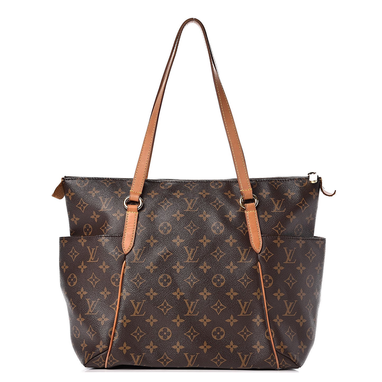 Monogram Totally MM