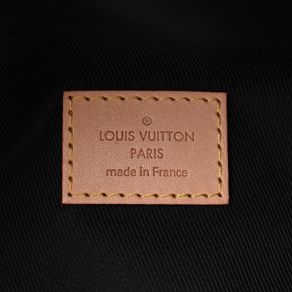 Louis Vuitton Monogram Bumbag 6 of 9