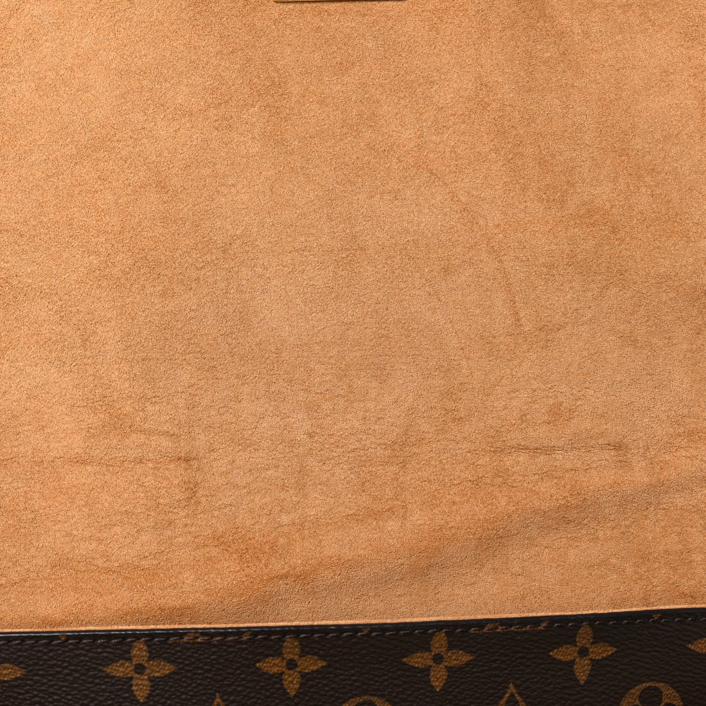 Monogram Marignan Sesame