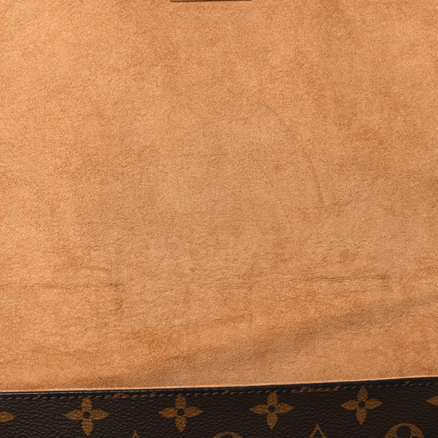 Louis Vuitton Monogram Marignan Sesame 9 of 9