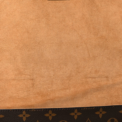 Louis Vuitton Monogram Marignan Sesame 9 of 9