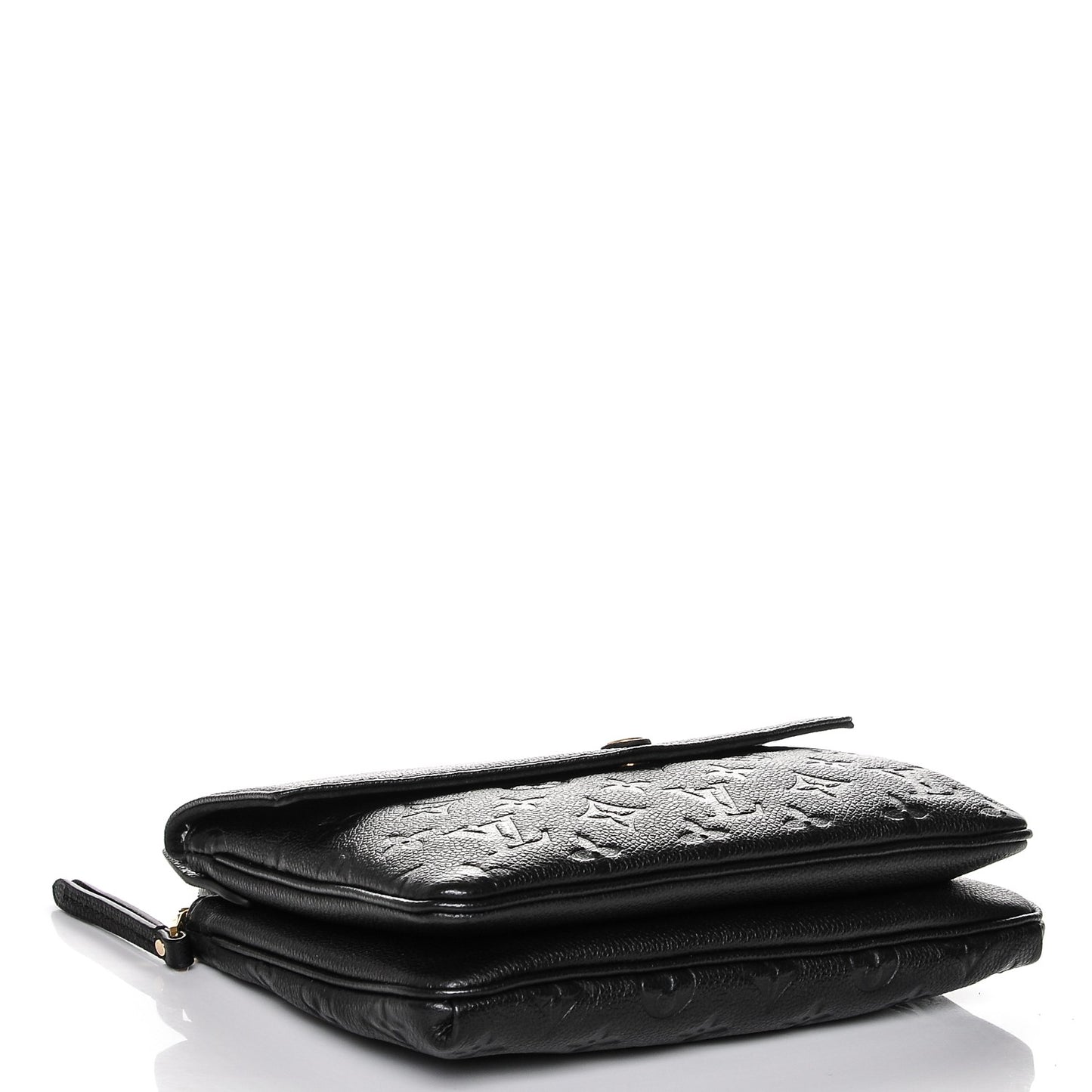 Empreinte Twice Black