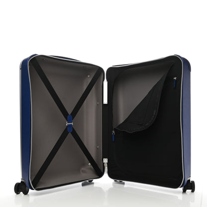 Louis Vuitton Taigarama Horizon 55 Cobalt 4 of 10