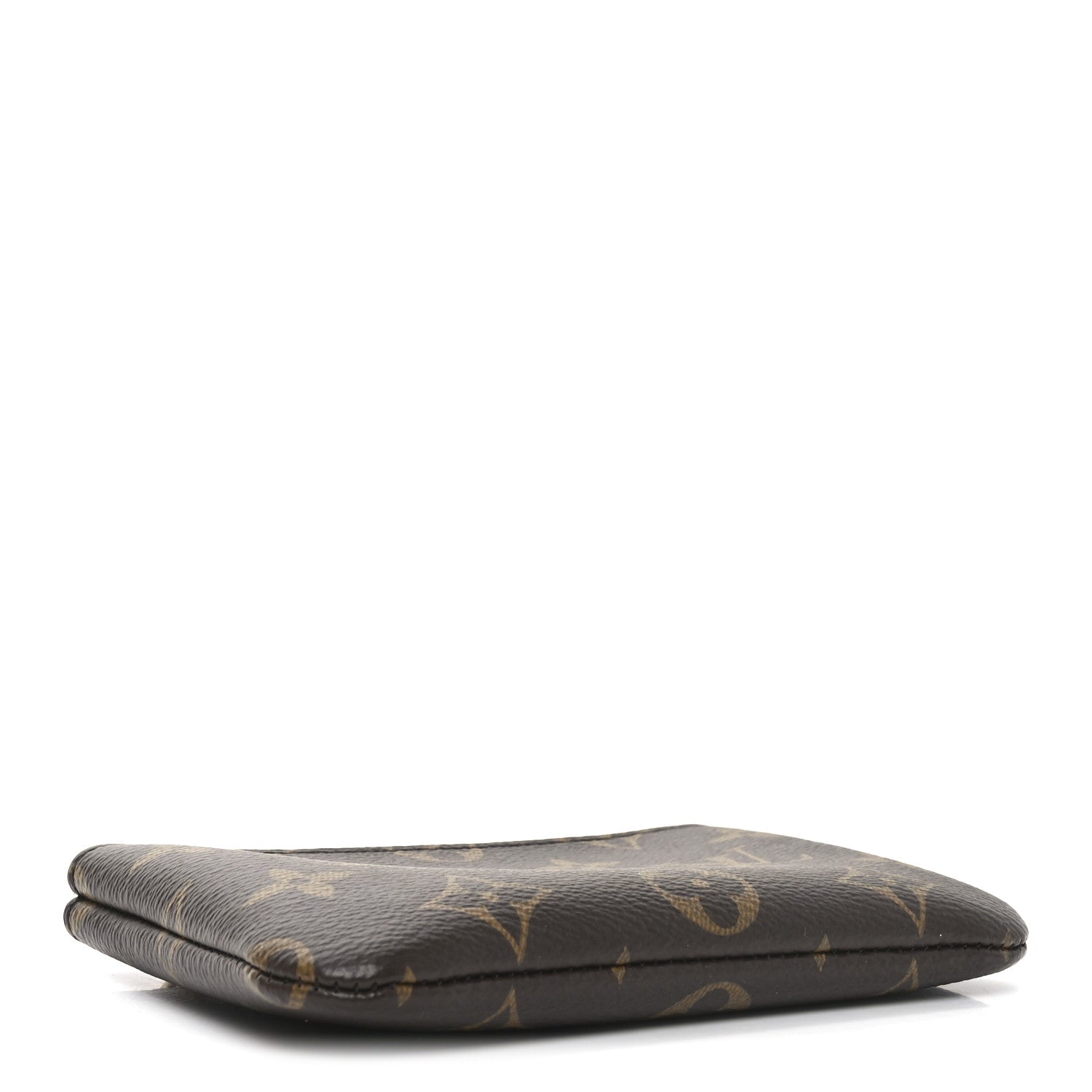 Louis Vuitton Monogram Key Pouch S 4 of 6