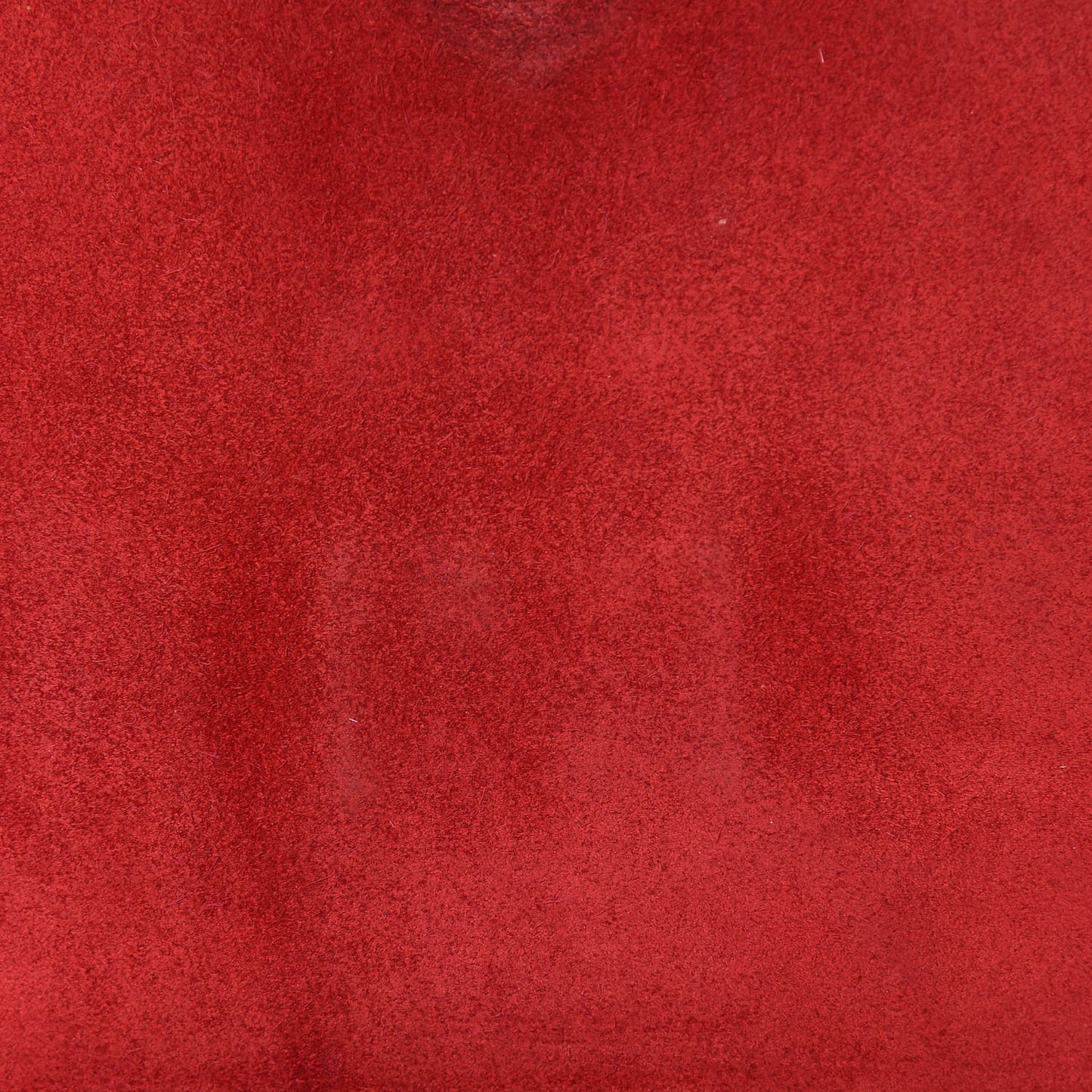 Calfskin Classic Y Satchel Red