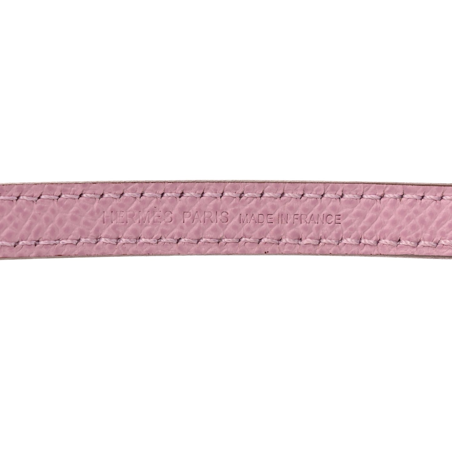 Epsom Kelly To Go Wallet Mauve Sylvestre