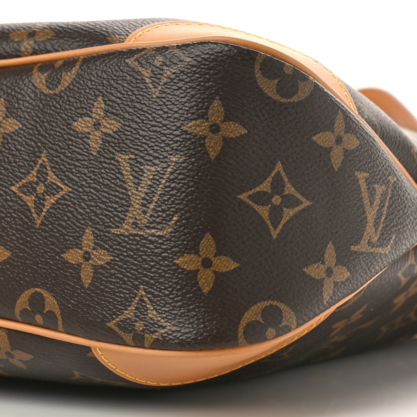 Monogram Odeon MM Natural