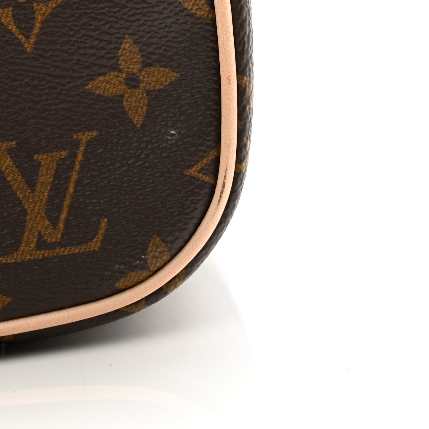 Monogram Nice BB