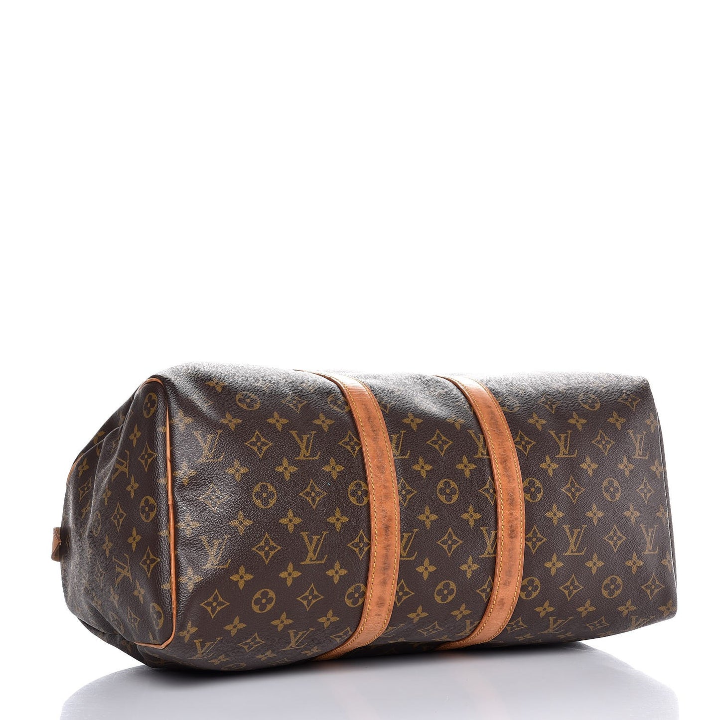 Monogram Keepall 45