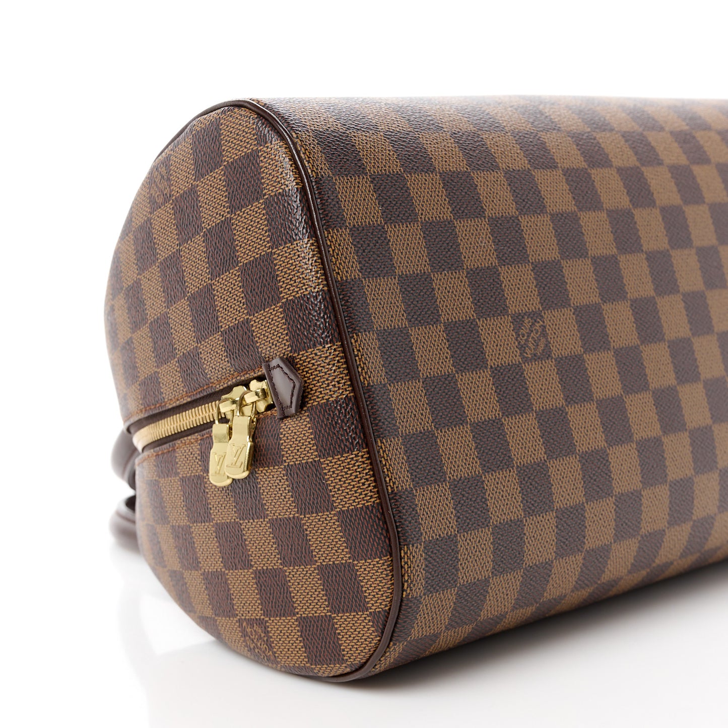 Damier Ebene Ribera MM