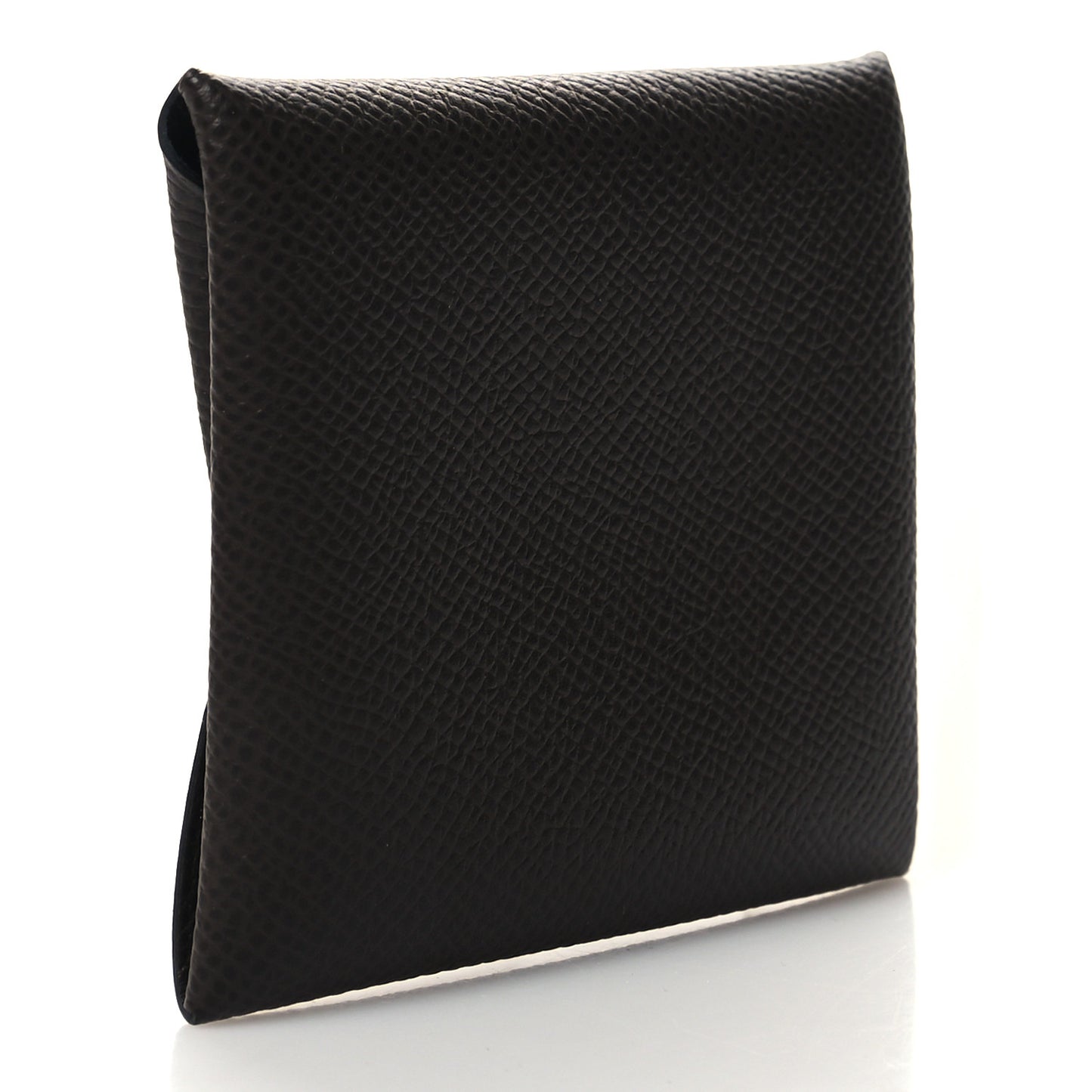 Epsom Bastia Coin Purse