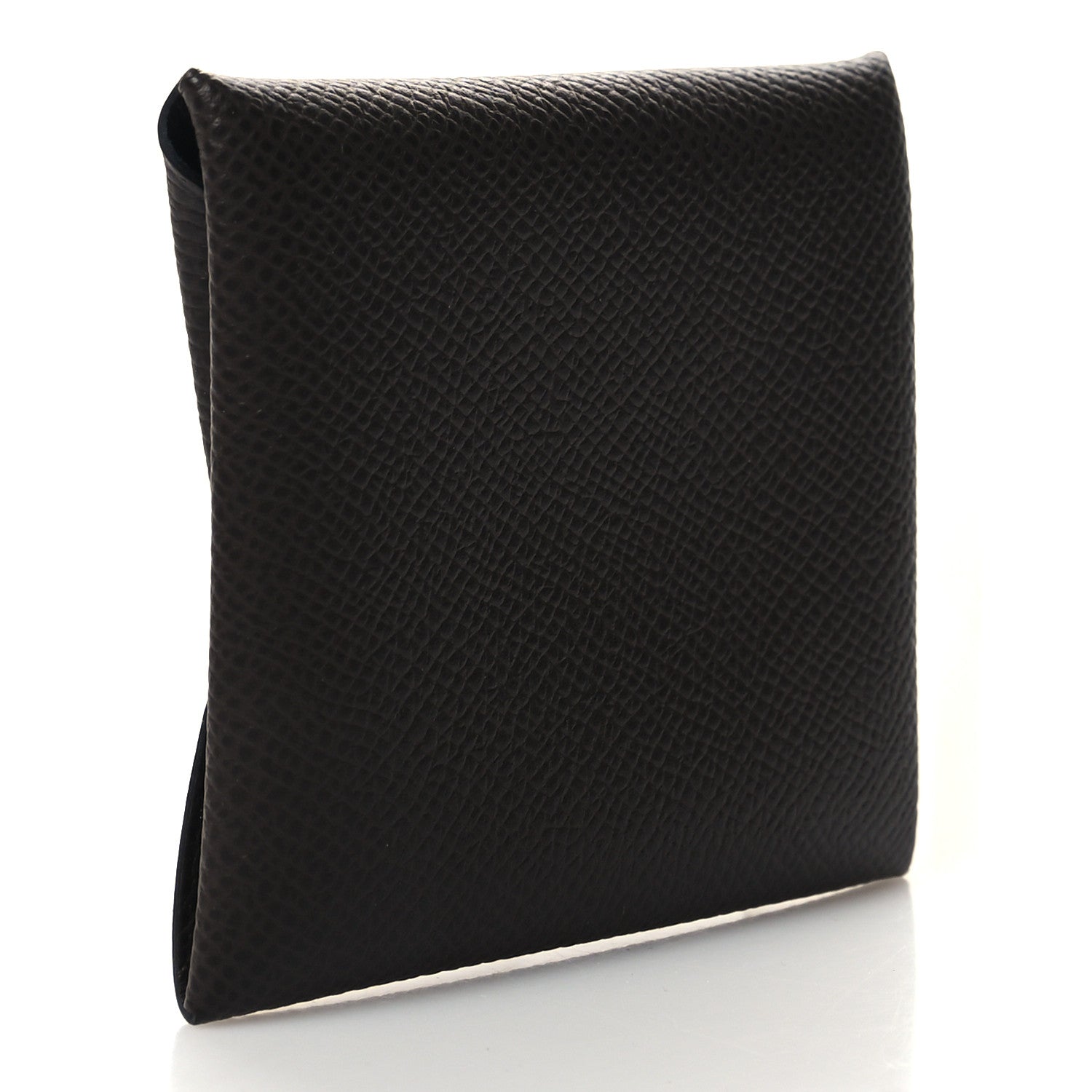 Hermes Epsom Bastia Coin Purse 3 of 7