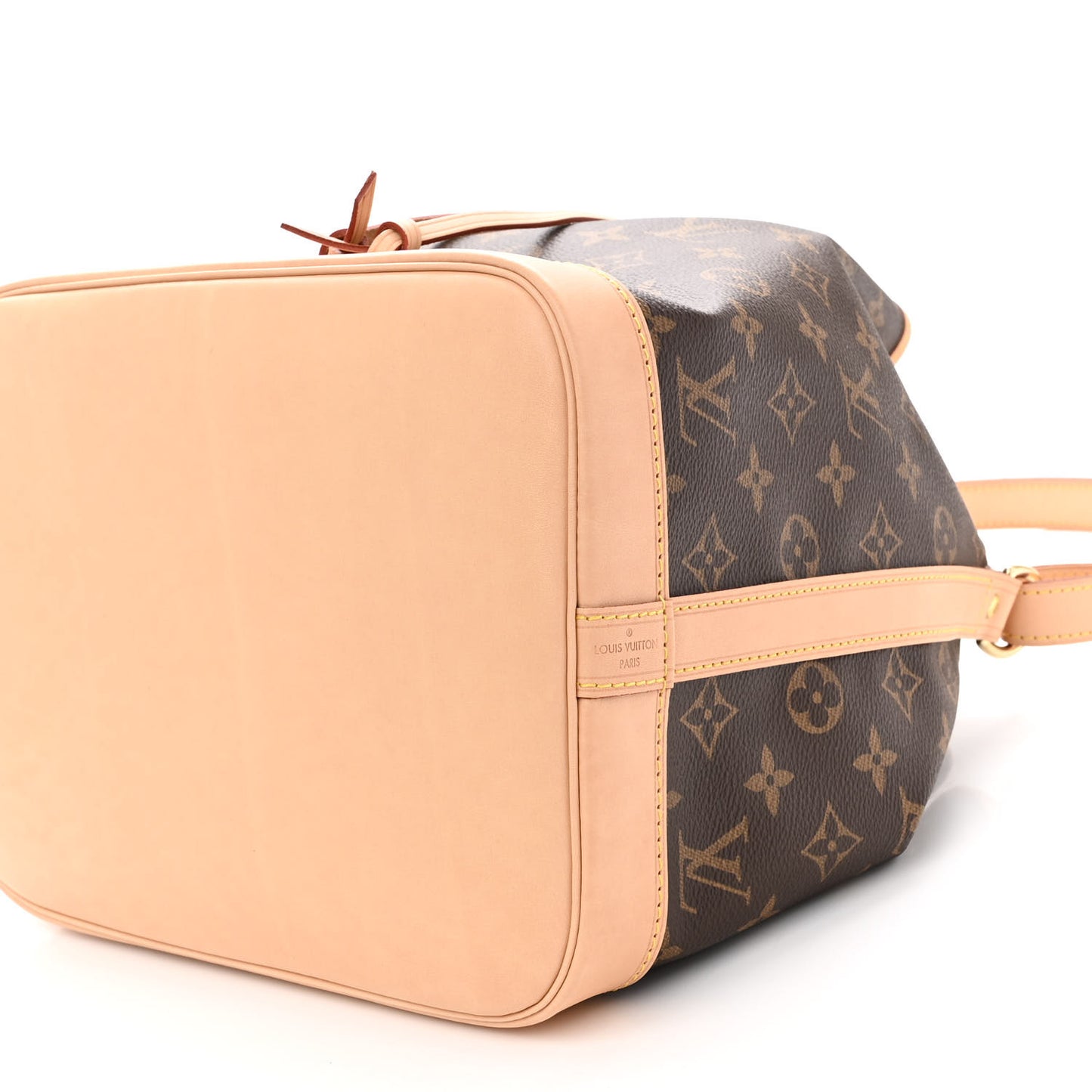 Monogram Petit Noe NM