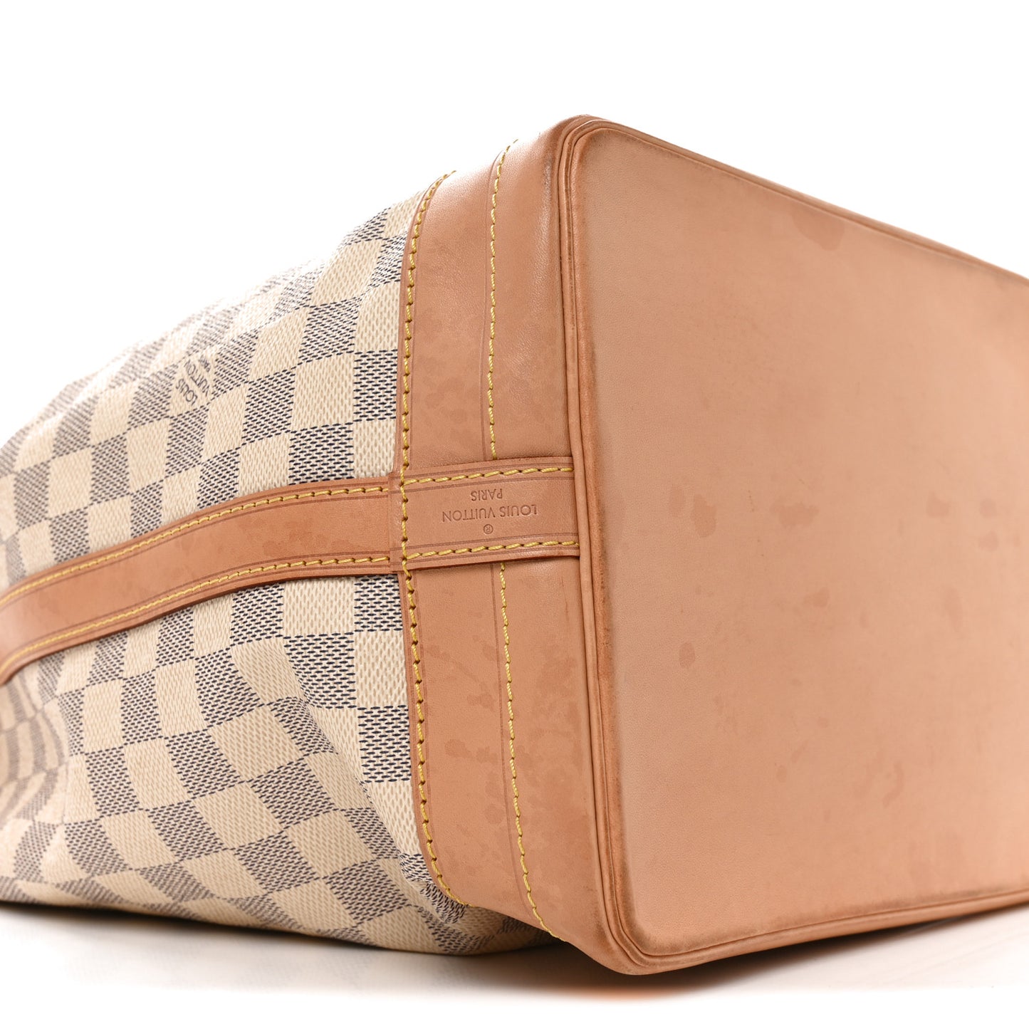 Damier Azur Noe