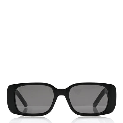 Christian Dior Wildior S2U Sunglasses Black 2 of 10