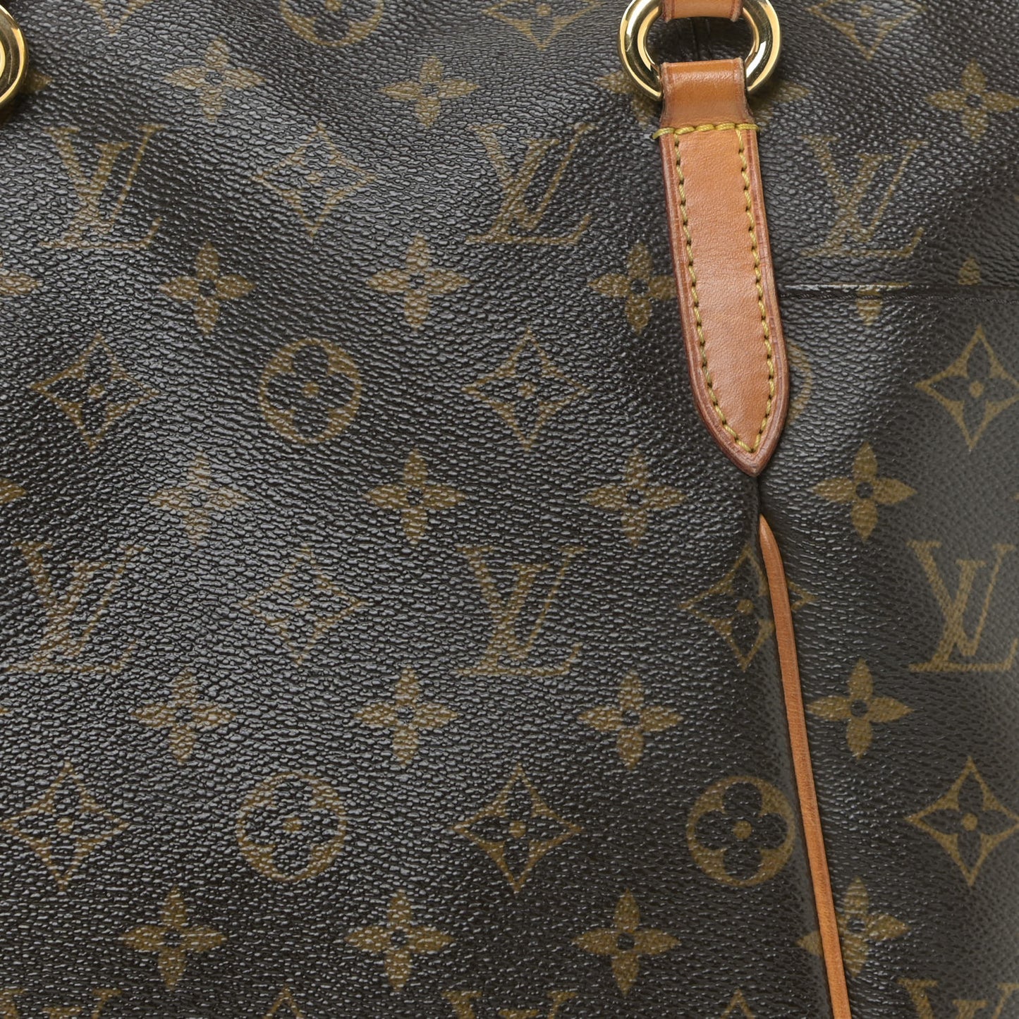 Monogram Totally PM