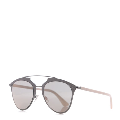 Christian Dior Reflected Sunglasses Grey 1 of 10