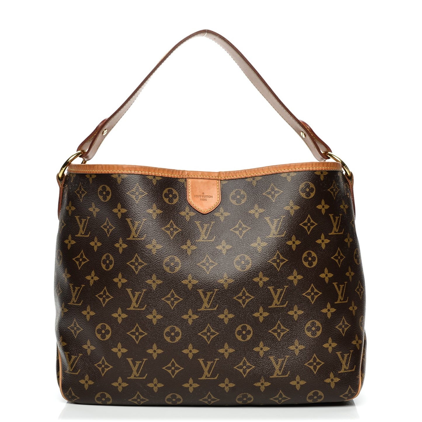 Monogram Delightful PM
