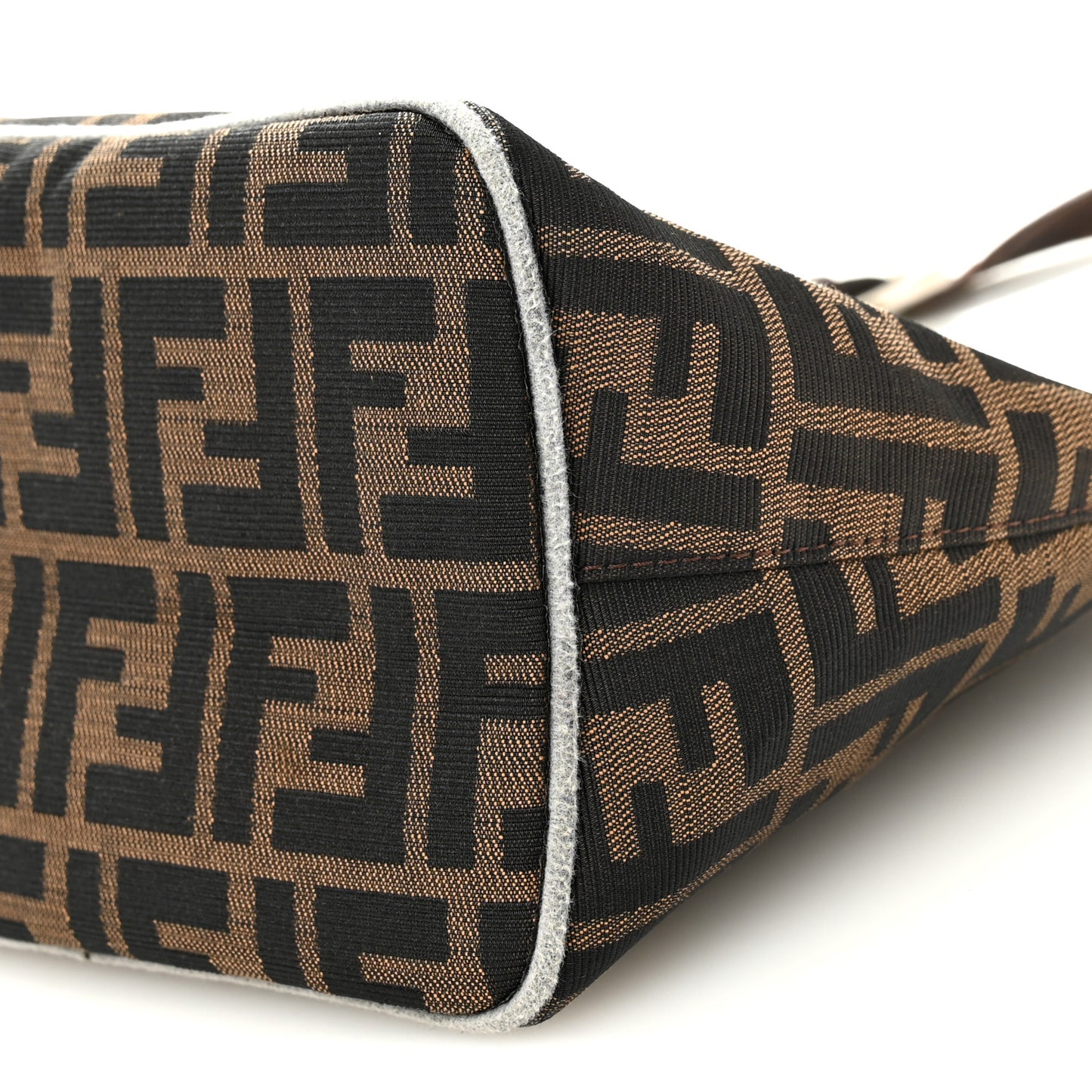 Zucca Hobo Tobacco