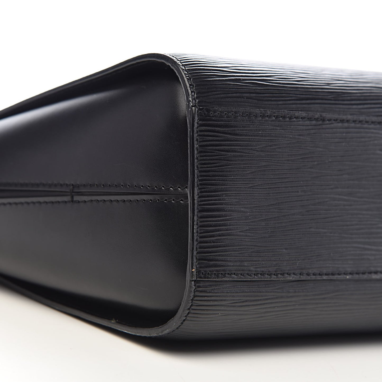 Epi Dupleix Black
