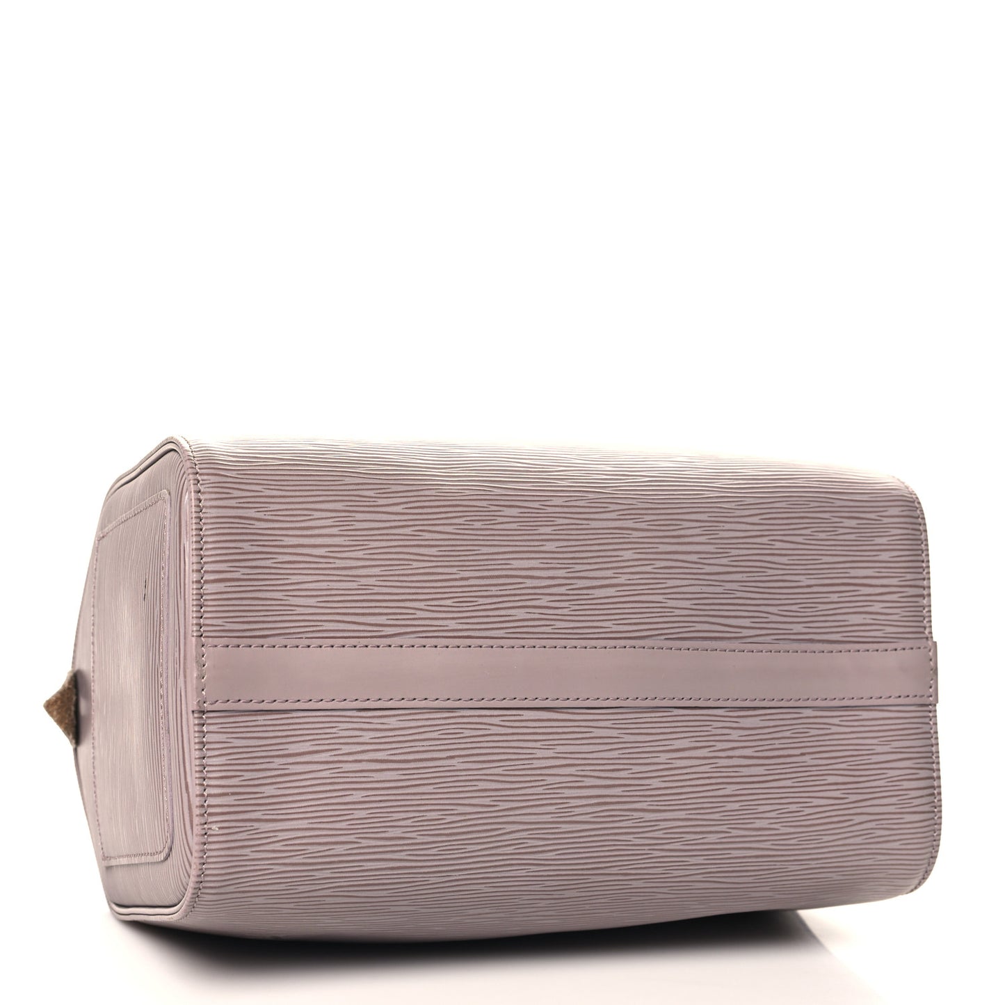 Epi Speedy 25 Lilac