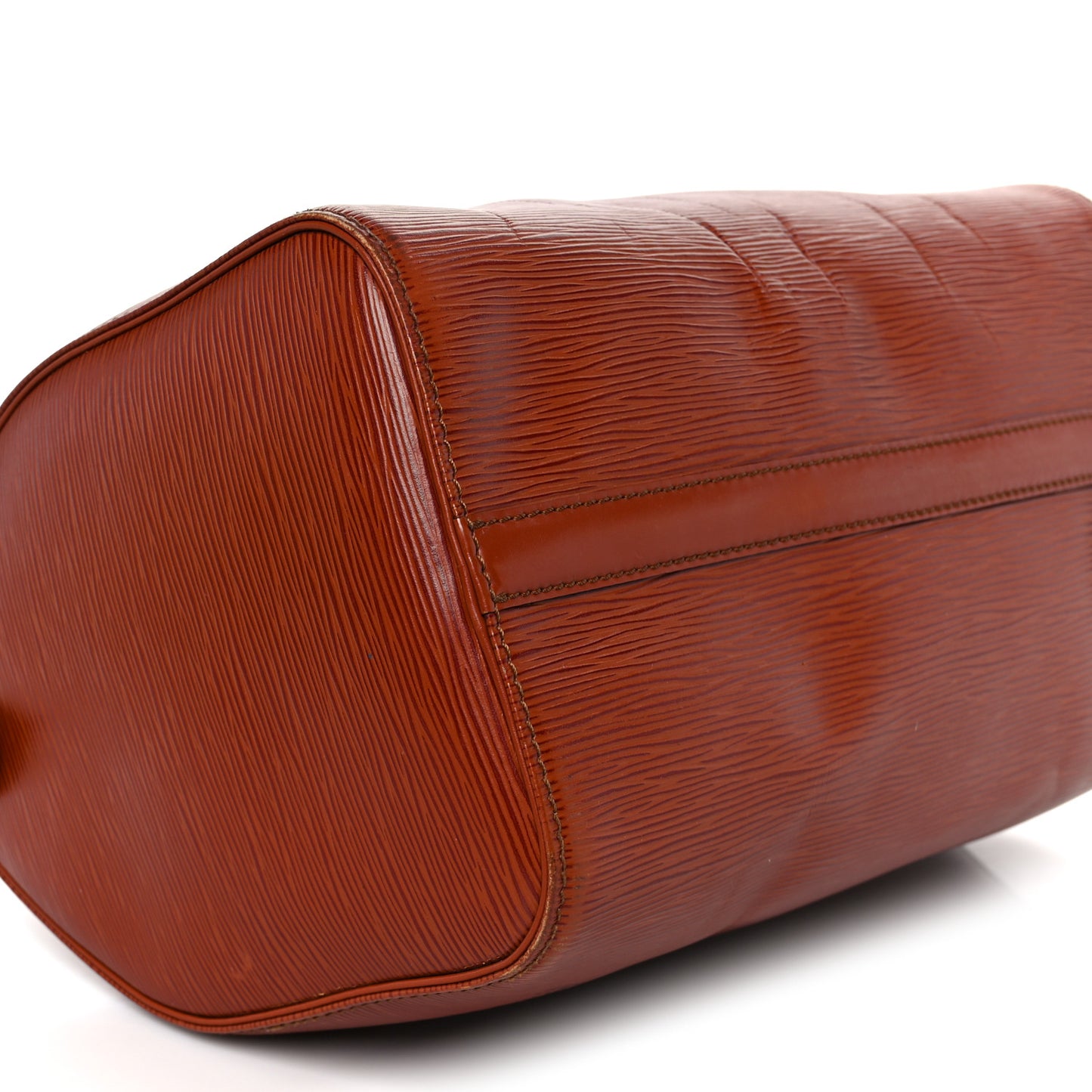 Epi Speedy 30 Kenyan Fawn