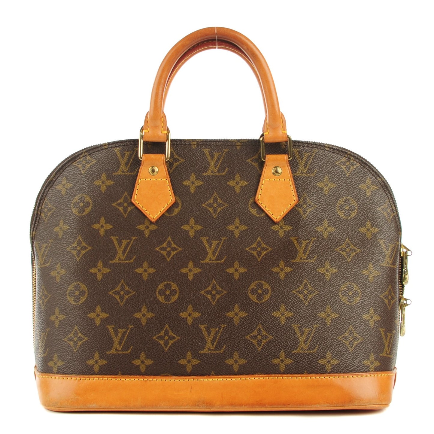 Monogram Alma PM