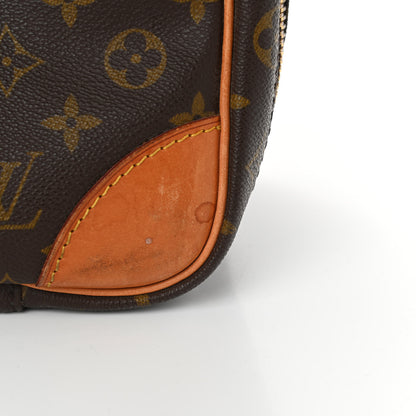 Louis Vuitton Monogram Sirius 45 9 of 9