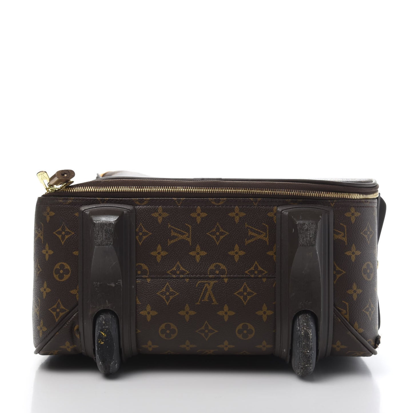 Monogram Pegase 55