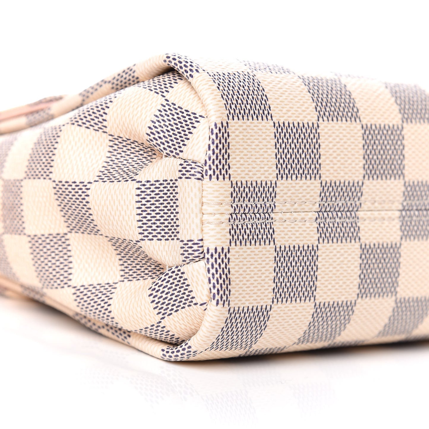 Damier Azur Croisette