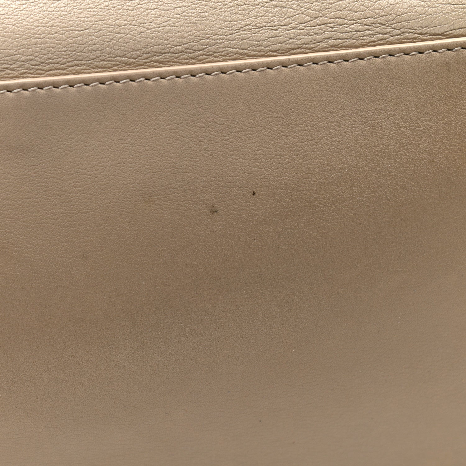 Balenciaga Veau Soyeux Perforated Blackout Hardware City Gris Cendre 16 of 16