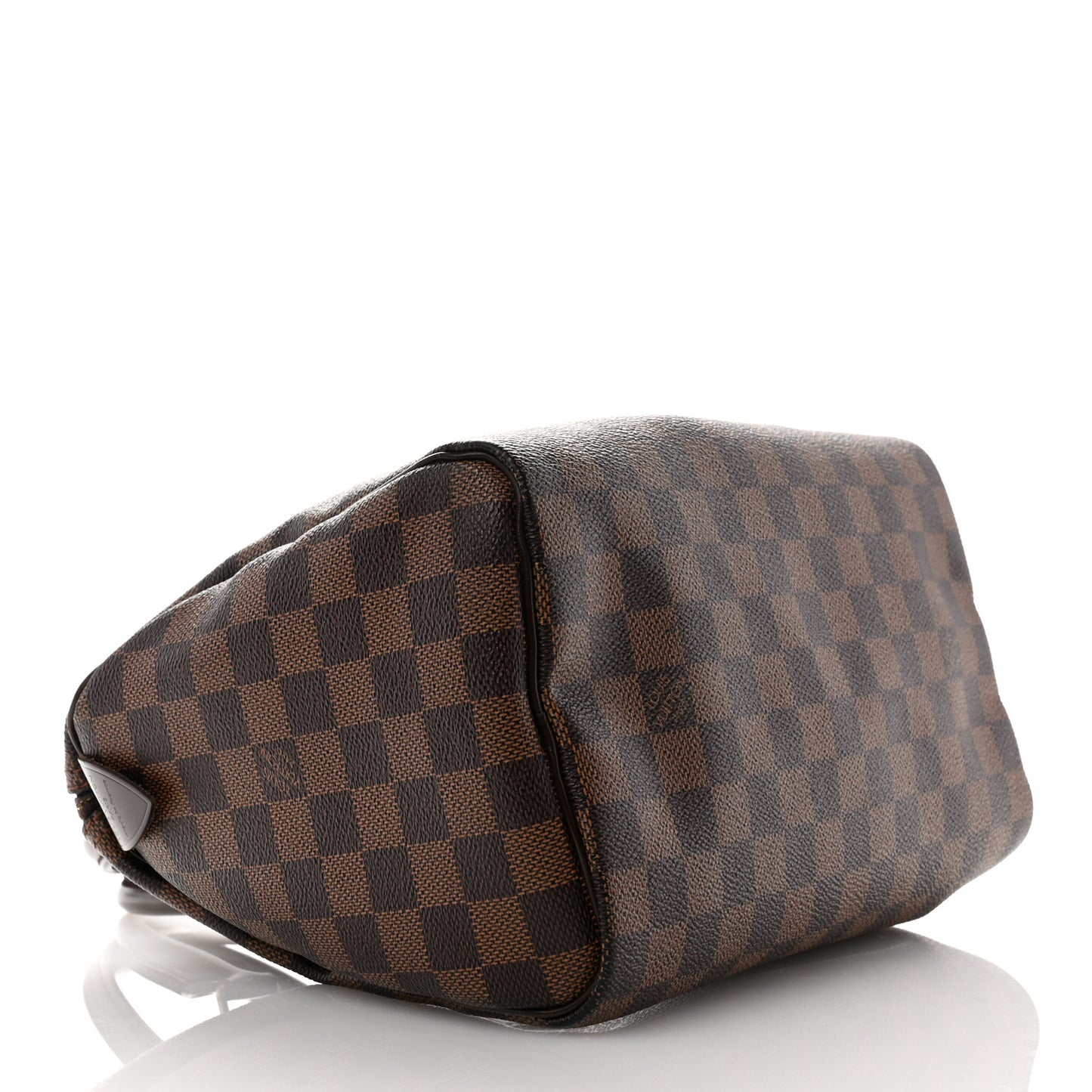 Damier Ebene Speedy 25