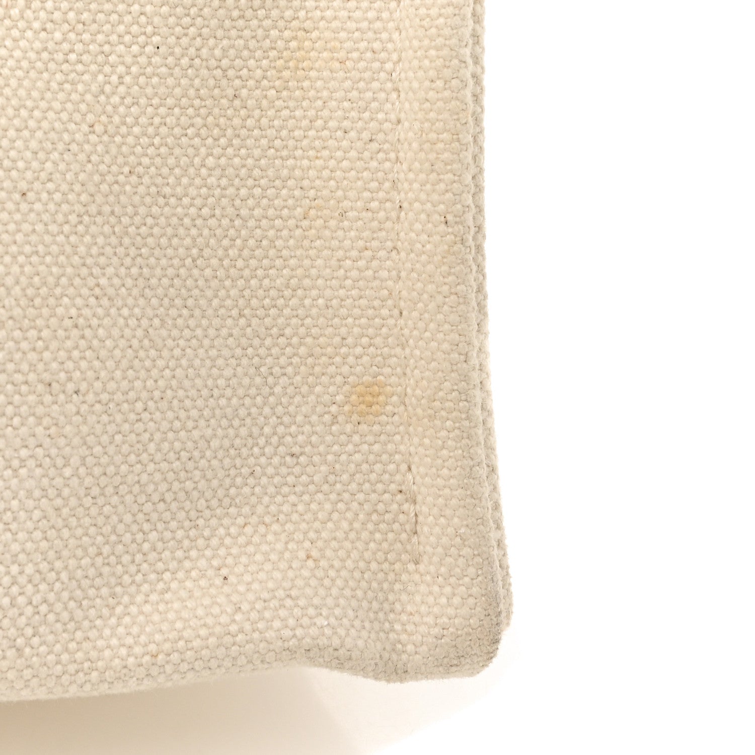 Hermes Toile Bora Bora GM Green 14 of 17