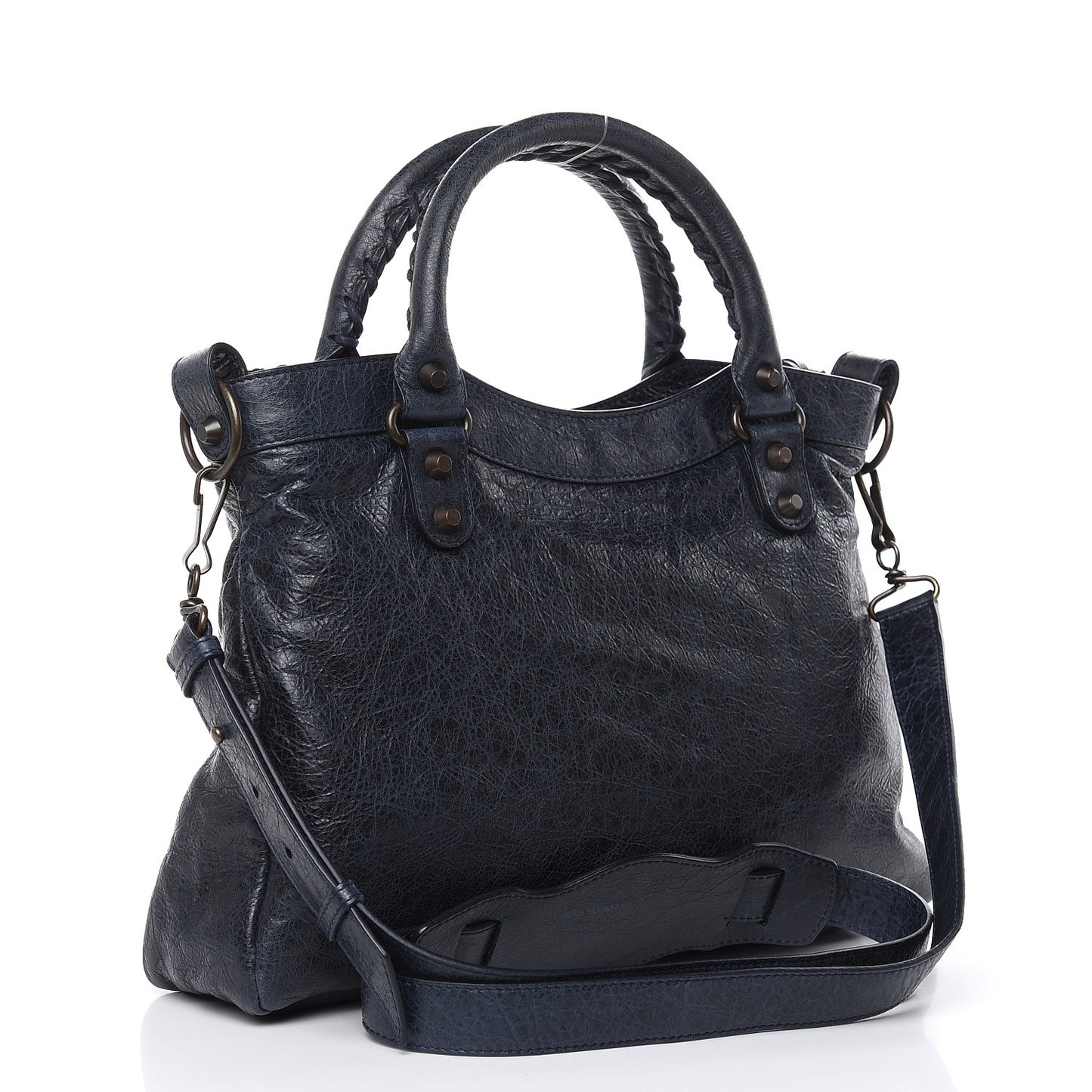 Agneau Classic Hardware Town Dark Night