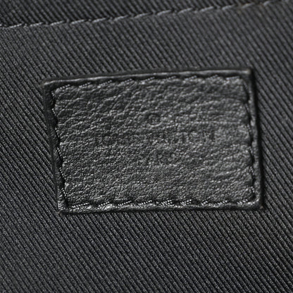 Louis Vuitton Monogram Palm Springs Backpack MM 5 of 9