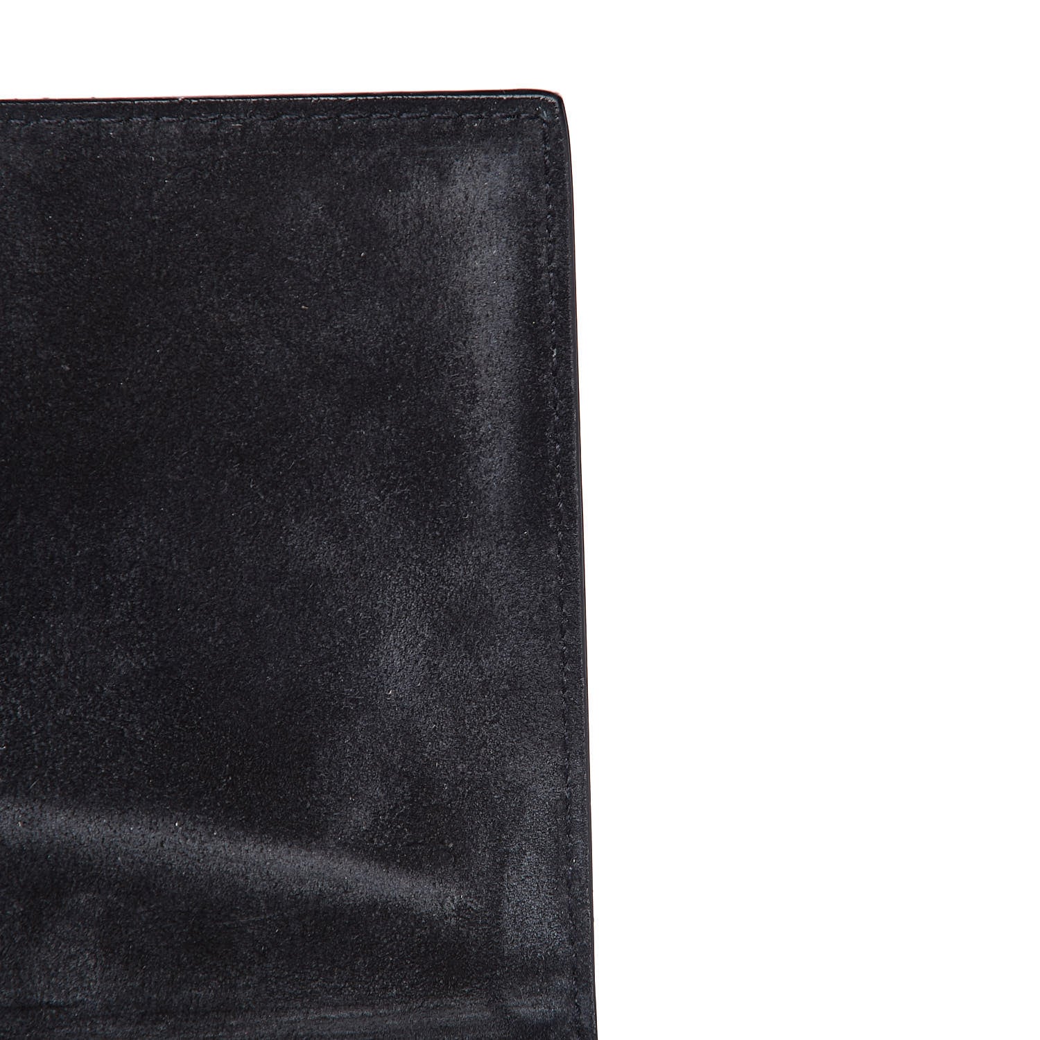 Saint Laurent Patent Small Monogram Kate Satchel Black Ivory Gold 10 of 11