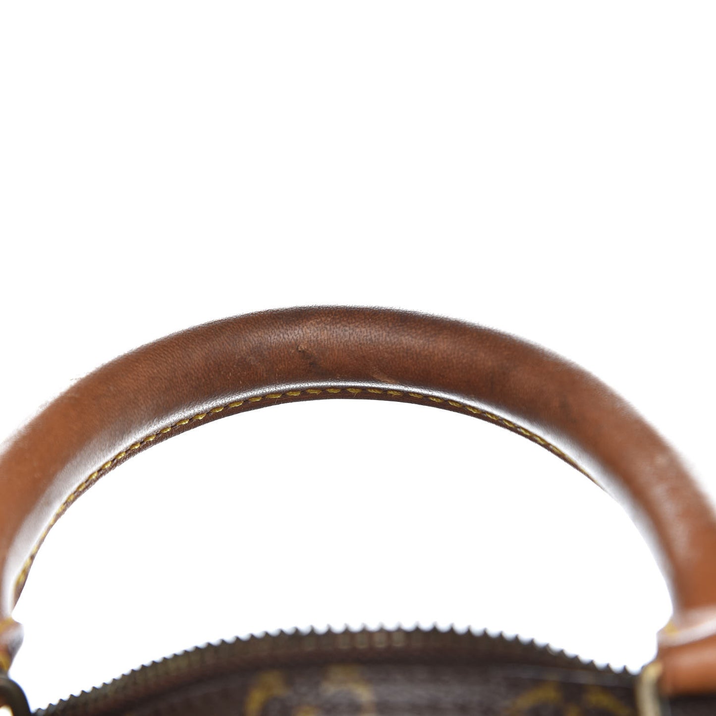 Monogram Keepall 50