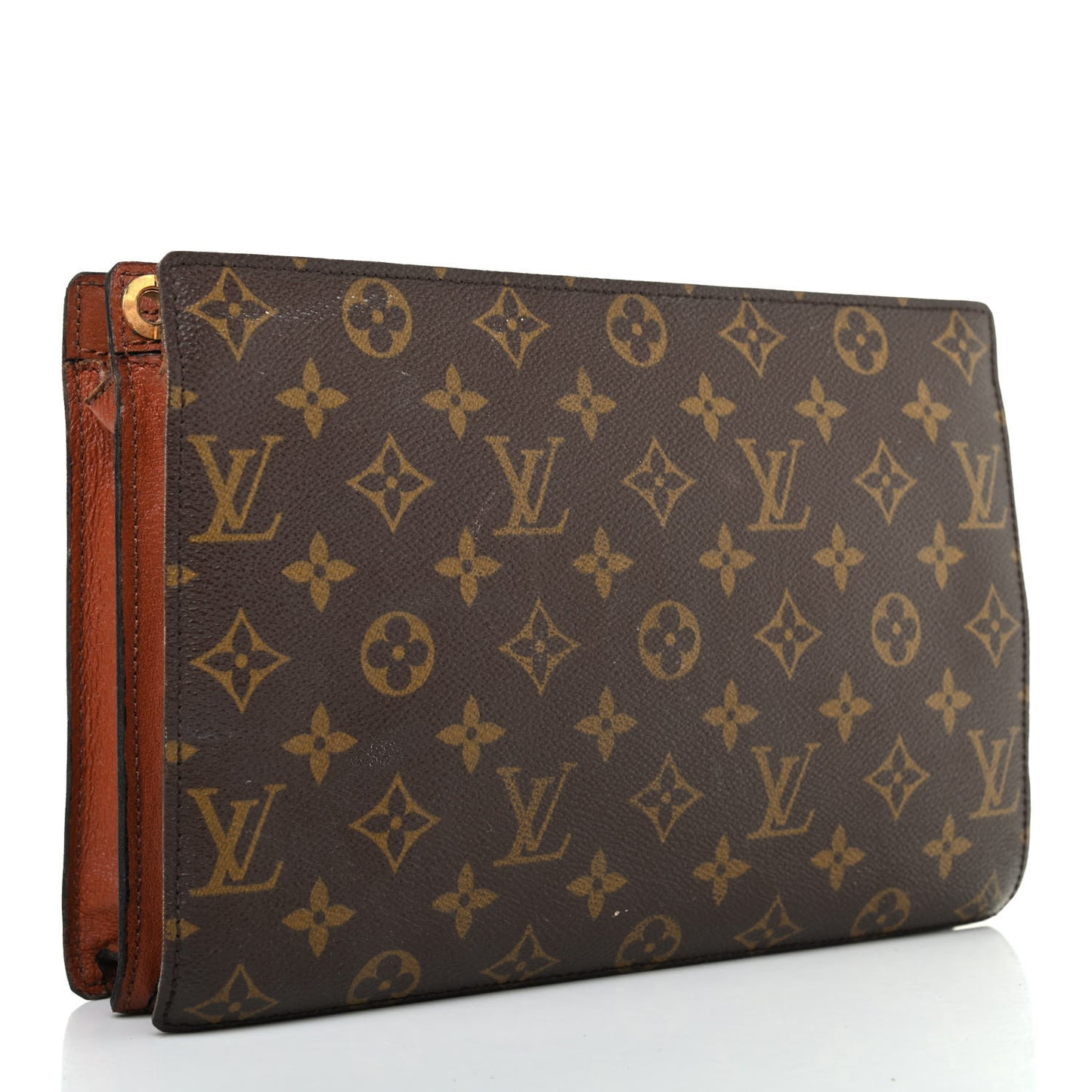 Monogram Sac Enghien