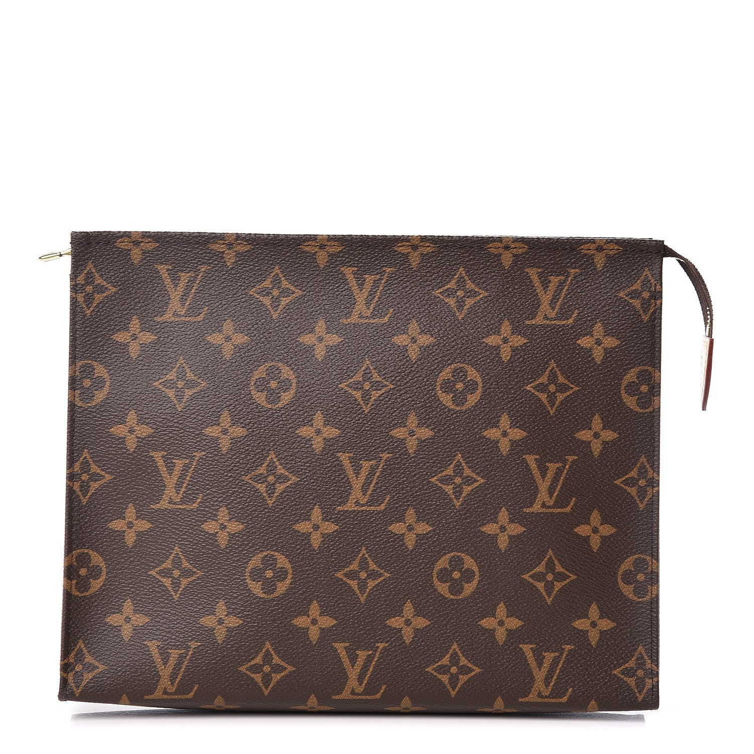 Louis Vuitton Monogram Toiletry Pouch 26 1 of 11