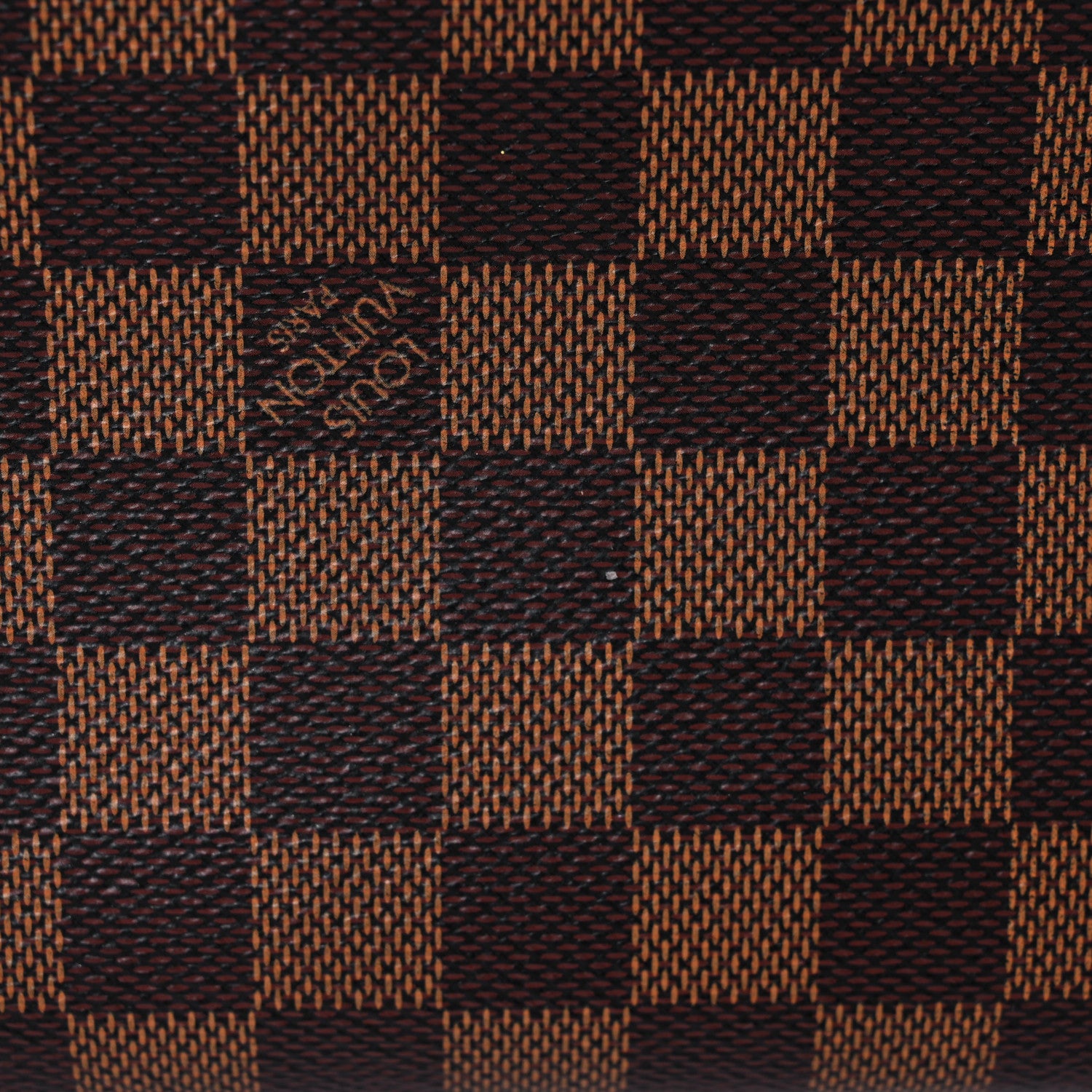 Louis Vuitton Damier Ebene Neo Neverfull MM 17 of 24