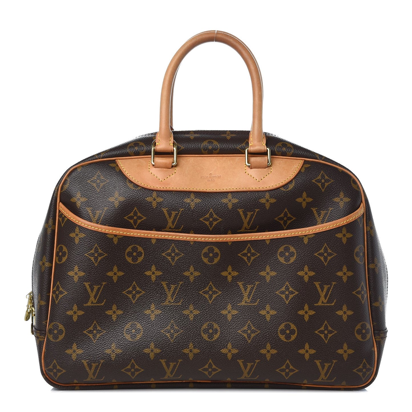 Monogram Deauville
