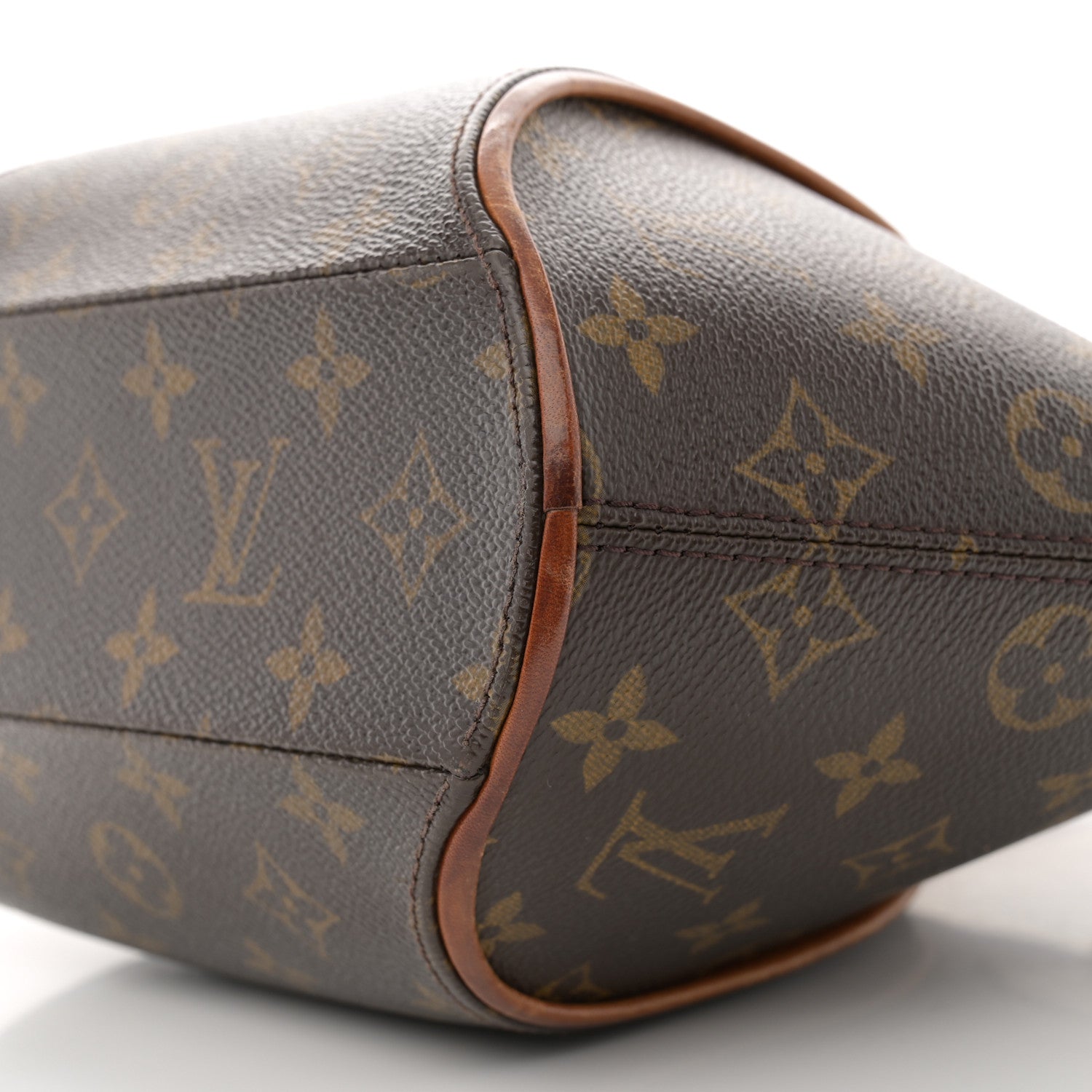 Louis Vuitton Monogram Ellipse PM 10 of 18