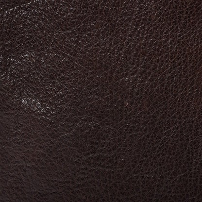 Balenciaga Caribou Le Dix Tote Chocolate 10 of 11